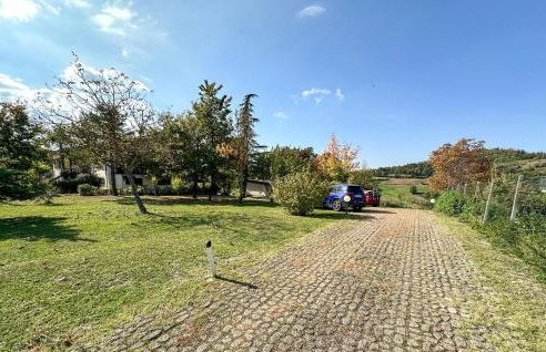 Cozy Home In Pozzol Groppo With Wifi - Foto 9