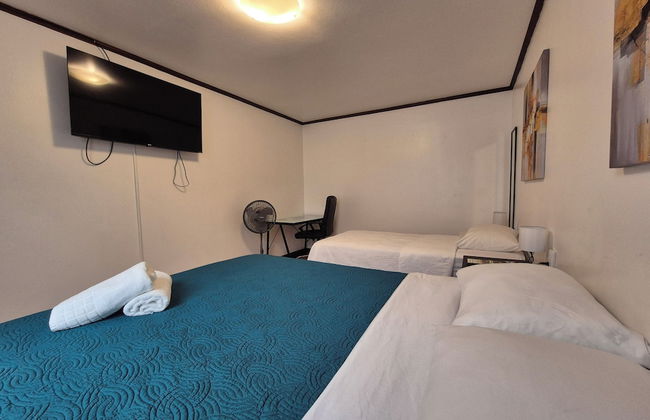 Sabana Studios - Foto 47