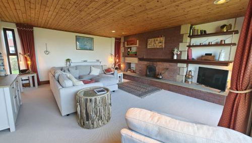 3 Bed in Holy Island oc-b35165 - Foto 5, Other