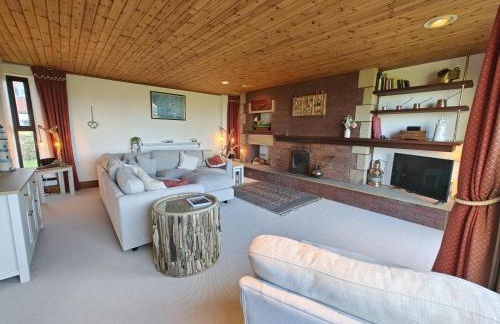 3 Bed in Holy Island oc-b35165 - Foto 5