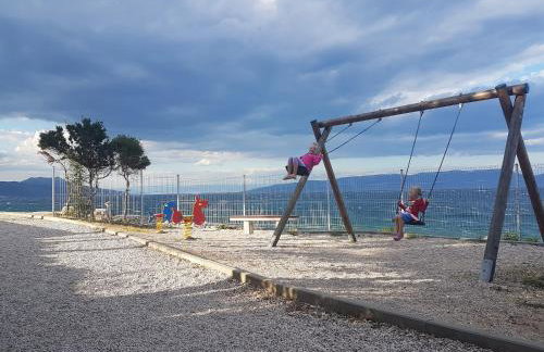 Victory Ravni - Foto 26