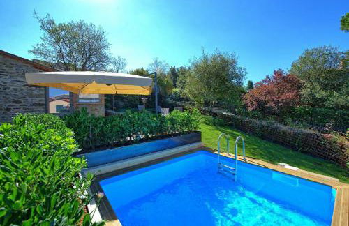 Casa La Fonte by PosarelliVillas - Foto 8