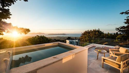 Forest View Villas - Photo 2