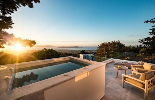 Forest View Villas - Foto 2