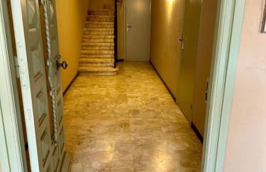 Studio RDC Torreilles village - Foto 10