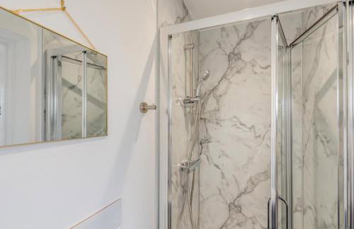 3 Bed in Georgeham oc-seashe - Foto 9