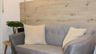 FeWo "Im Birnaublick" am Bodensee, Konstanz-Wallhausen - Foto 5