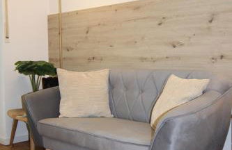 FeWo "Im Birnaublick" am Bodensee, Konstanz-Wallhausen - Foto 5