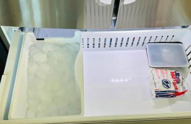 Stunning Lake House with a Pool and Hot Tub - Foto 38