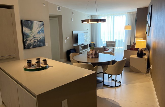 Lyfe Resort & Residences - Foto 23