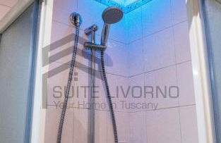 Suites Marilia Apartments - Suite Livorno Holiday Home Group - Foto 91