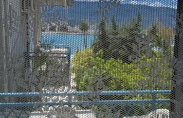 Vassia's B rooms - Foto 16