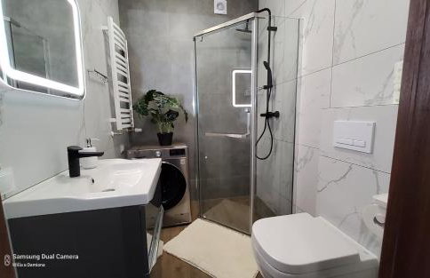 Apartamenty Turkus - Foto 26