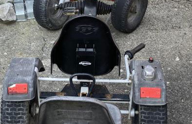 Am Brunnen - Foto 23