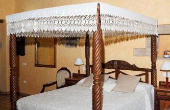 Mas Postius - Photo 36