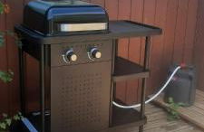 Circuit Paul Ricard Chalet au Castellet - Foto 11