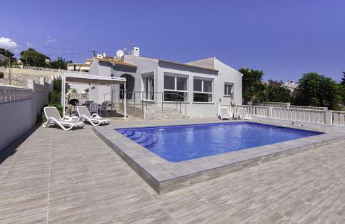 Villas Guzman - Casa Jacek - Foto 6