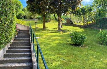 Appartamento Giardino - Photo 26