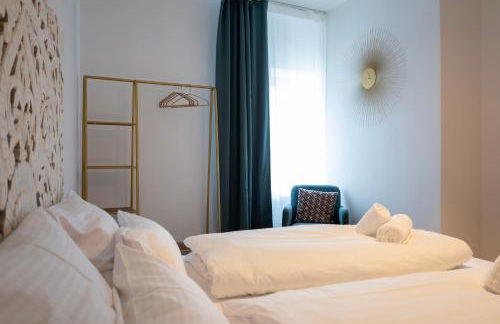 ღLiboria I Casa Mangifera - Foto 15