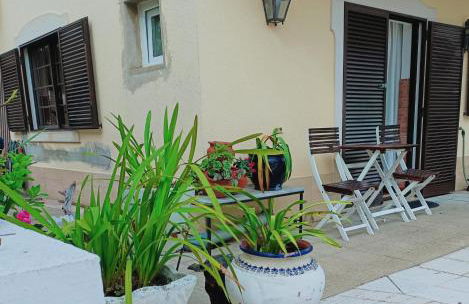 Casa em Palmela - Setúbal - Foto 38