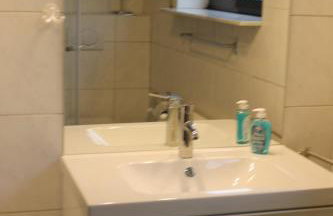 Ferienwohnungen Eifelblick - Foto 17