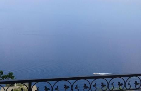 Casa Panoramica - Foto 38