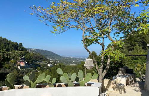 Le Sette Valli - Foto 16