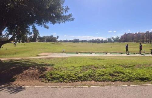 Terra Palm Golf Apartment 3 - Foto 37