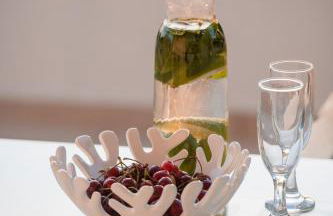 Luxury Cottage Casa con Vista with sea view - Foto 46