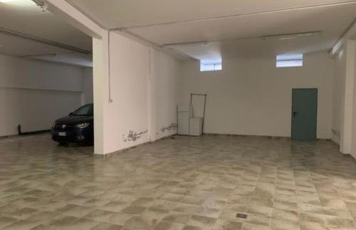 il borghetto Bennie en Liisa - Foto 24