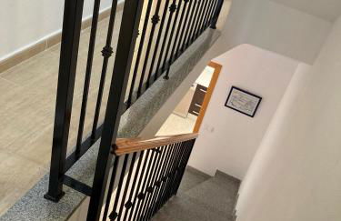 Dúplex Bahía Terreros - Photo 32