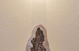 Oasis - Indoor Swimming Pool - Foto 64