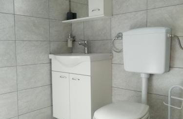 Apartment Eri - Photo 15