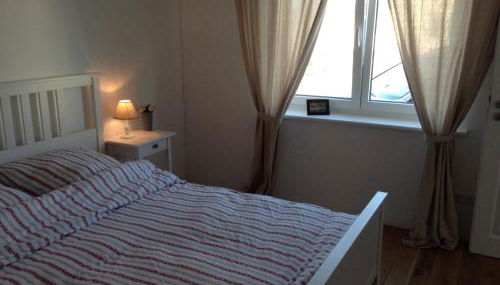 Schlaf aus im Schwedenhaus - Foto 4