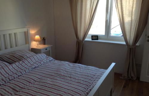 Schlaf aus im Schwedenhaus - Foto 4