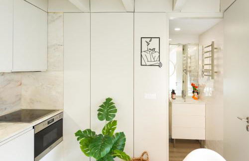 Casa Barros - Miragaia - Foto 24