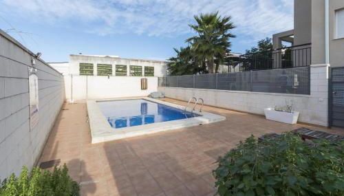 Coll Groc in Grau i Platja - Photo 3, Other