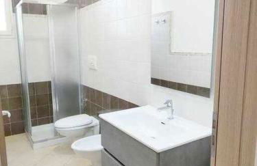 Villino Girasole 3 Salento pochi minuti dal mare - Foto 33