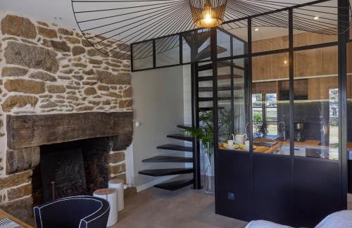 Les Galets Blancs - Foto 12