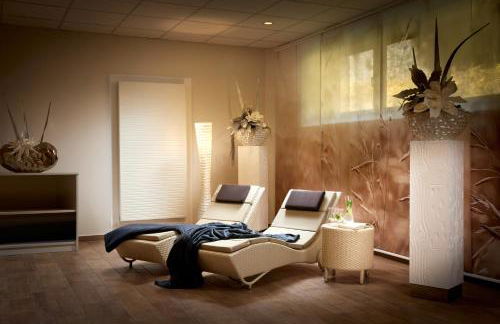 Maximilian Appartements - Foto 31