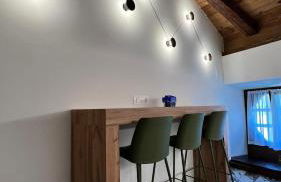 Appartamento Renee - Foto 11