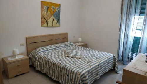 casa patrizia - Foto 4