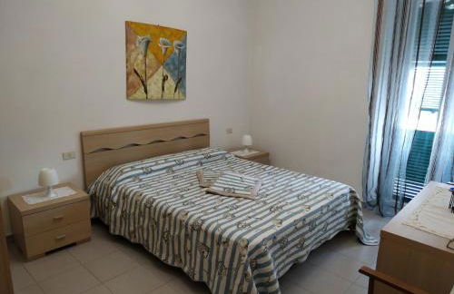 casa patrizia - Foto 4