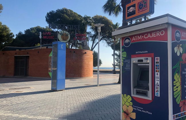 INNER kompas Studios - Foto 43