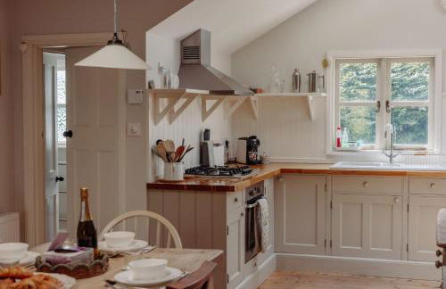 Mafeking by inspirestays-com - Foto 24