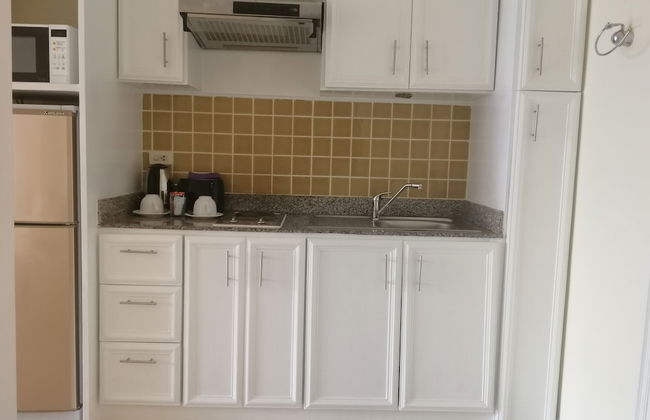 View Talay 6 Condominium by Honey - Foto 18