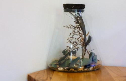 Le Clos des Lilas - Foto 5