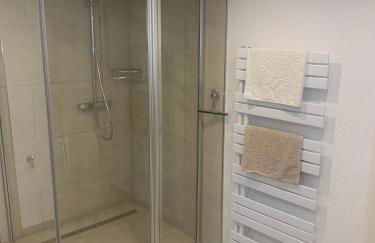 Boardinghouse Schnaitheim - Apartment - Foto 5