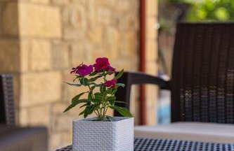 Faraggi Villas - Photo 48