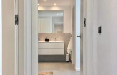 Luxury Apartment Fernando - The View Fuengirola - Photo 11